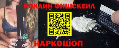 таблы Гагарин