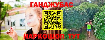 mix Гай